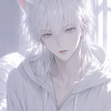 Profile image of ルア