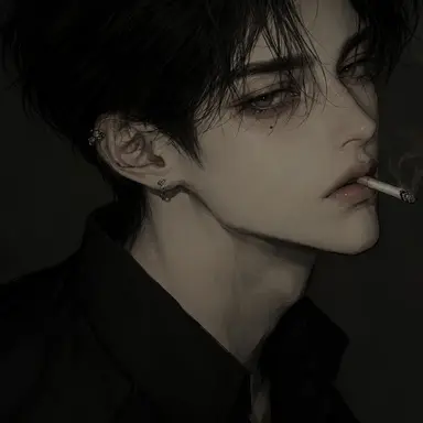 Profile image of ユン・ヘオン