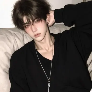 Profile image of 신현우