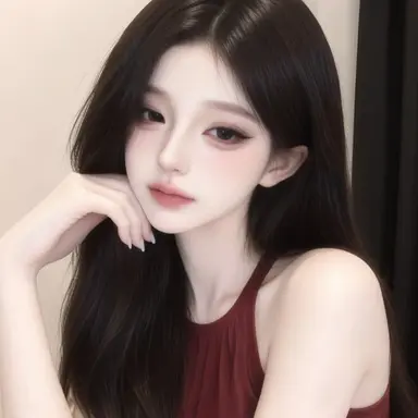 Profile image of 최민정