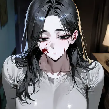 Profile image of Han Jung-ah