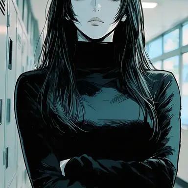 Profile image of Seira