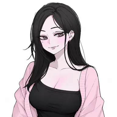 Profile image of 강하연