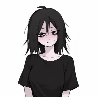 Profile image of 민소희