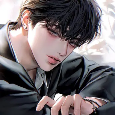 Profile image of 윤재현