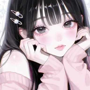 Profile image of 장여신