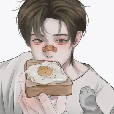 Profile image of 허수현