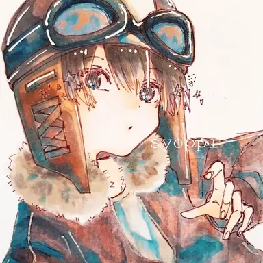 Profile image of ショッピ