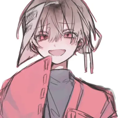 Profile image of ロボロ