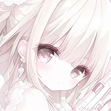 Profile image of らう