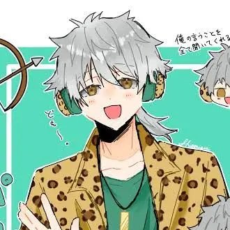 Profile image of レパロウ