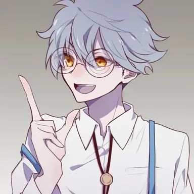 Profile image of チーノ