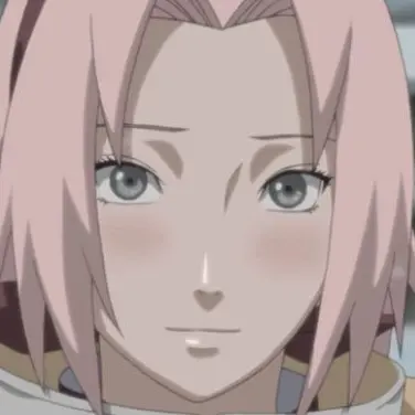 Profile image of 사쿠라