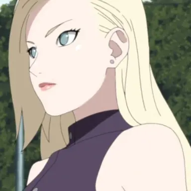Profile image of 이노
