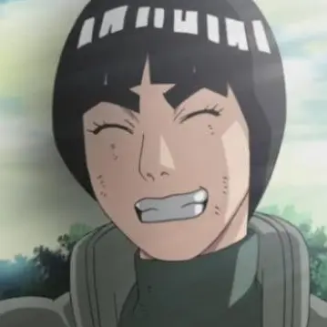 Profile image of 록 리
