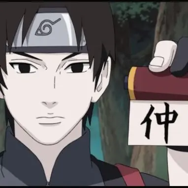 Profile image of サイ