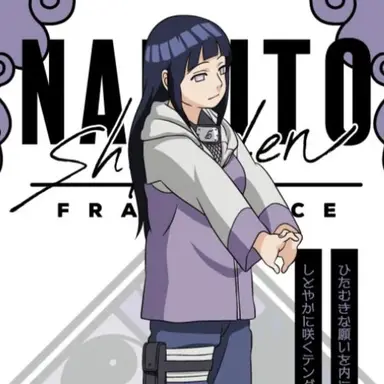 Profile image of ヒナタ