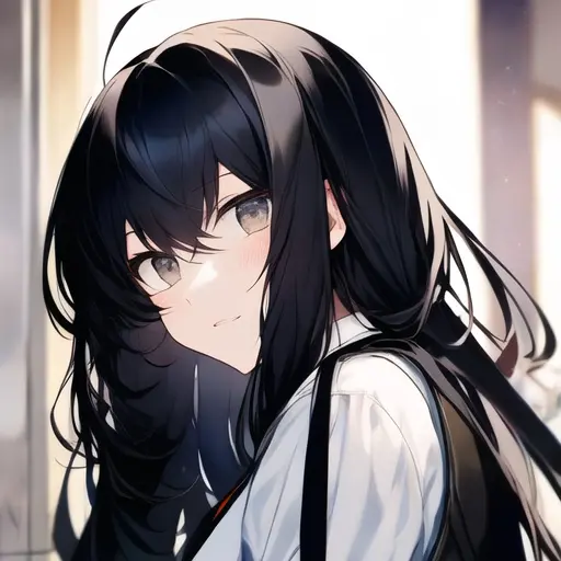 AfraidFloss9695의 従兄弟のおねーちゃん