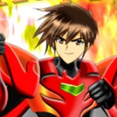 Profile image of 大堂寺炎