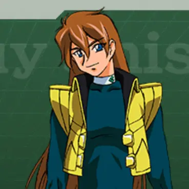 Profile image of 獅子王凱