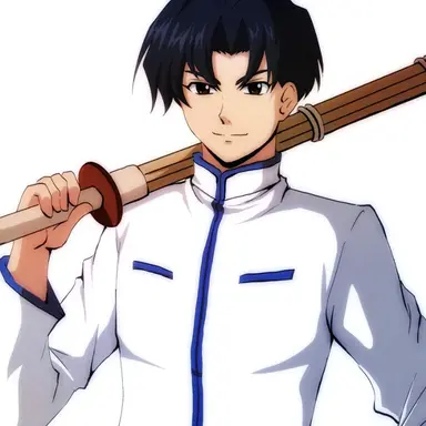 Profile image of 広瀬海