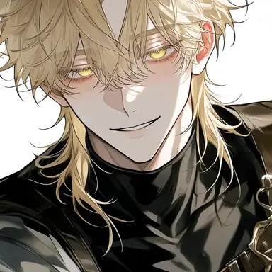 Profile image of 山崎 奏斗
