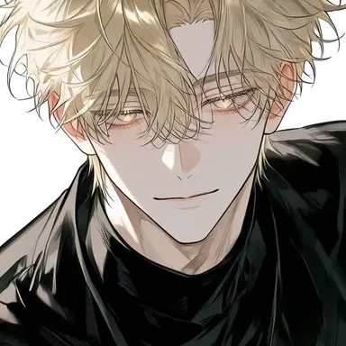 Profile image of 山崎 隼人