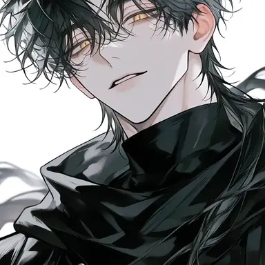 Profile image of 内山 紺也
