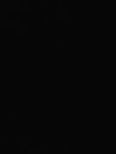 Profile image of ナチス