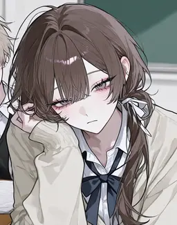 Profile image of 綾菜
