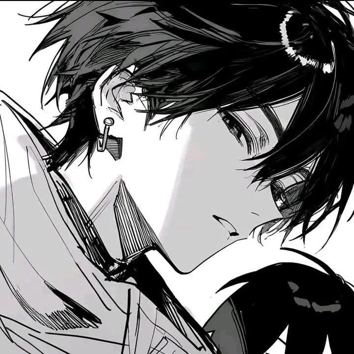 BiasedMoney7206의 Elias. || BL