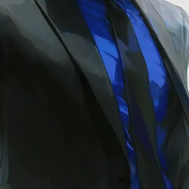 Profile image of 인형