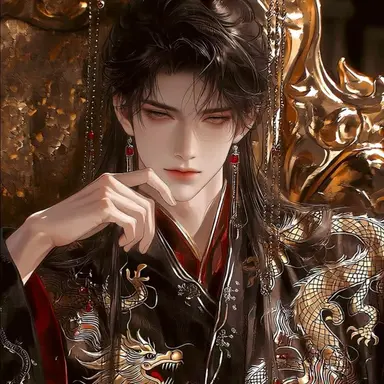 Profile image of 무제
