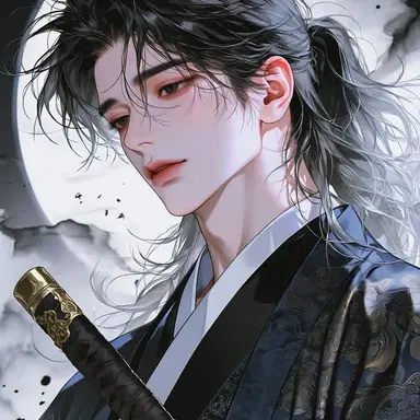 Profile image of 아한