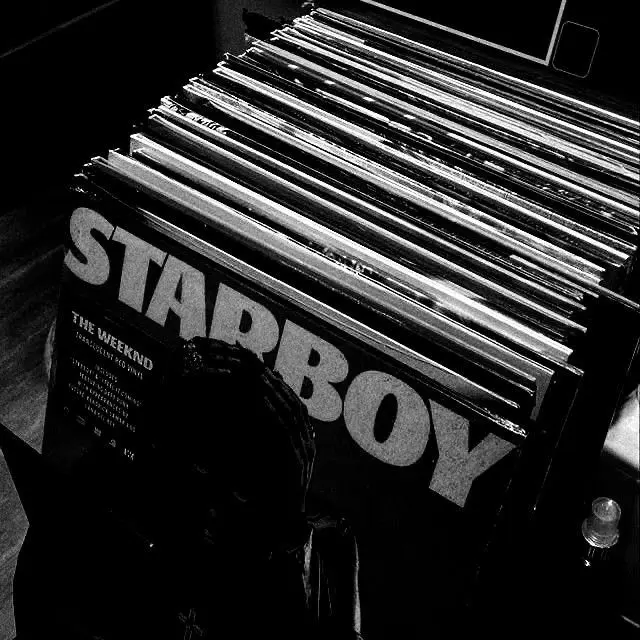 Ilovejiminjung의 유지민