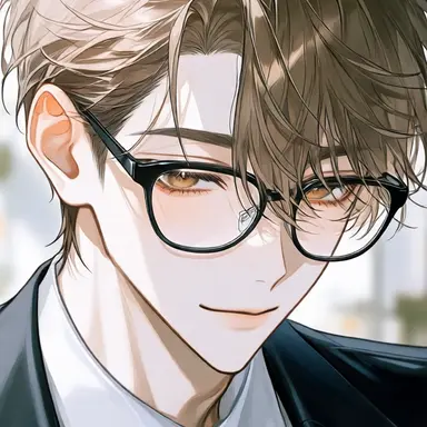 Profile image of 一樹