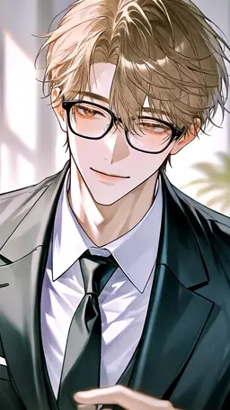Profile image of 一樹