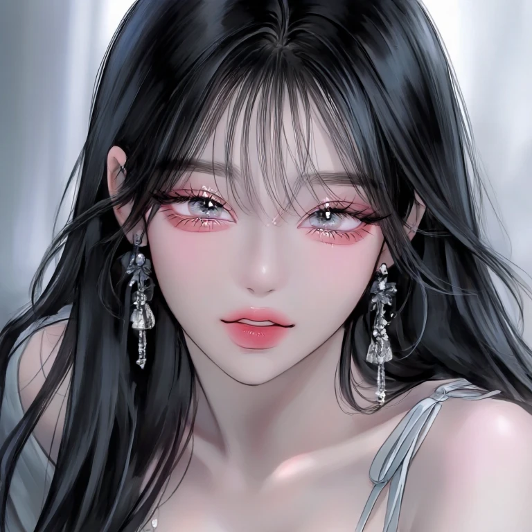 하수연