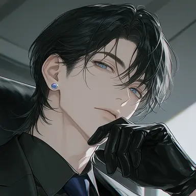 Profile image of 慶