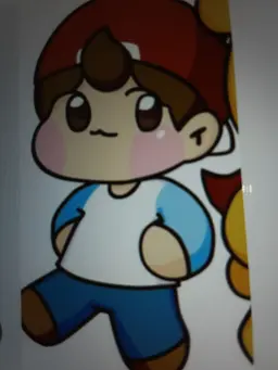 Profile image of 타키