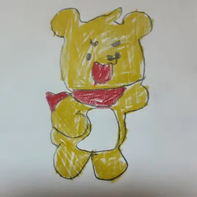 Profile image of 포오