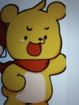 Profile image of 포오