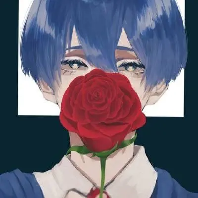 Luca07의 狙撃族あめさんﾒｲﾝ