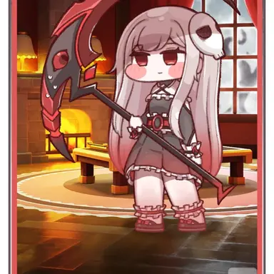 Profile image of 림