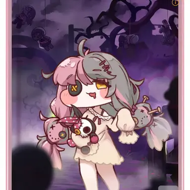 Profile image of 바롱