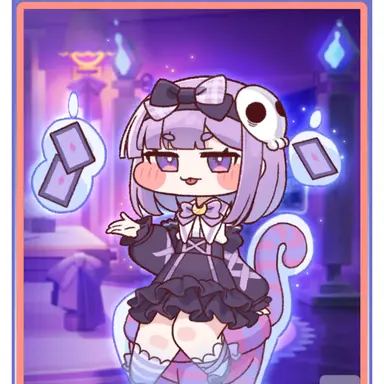 Profile image of 앨리스
