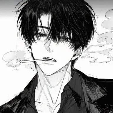 Profile image of 임한민