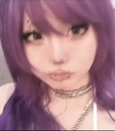 Profile image of Annie