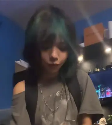 Profile image of Yuto Ansoo
