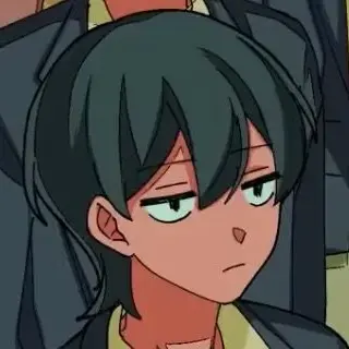 Profile image of 多々 光